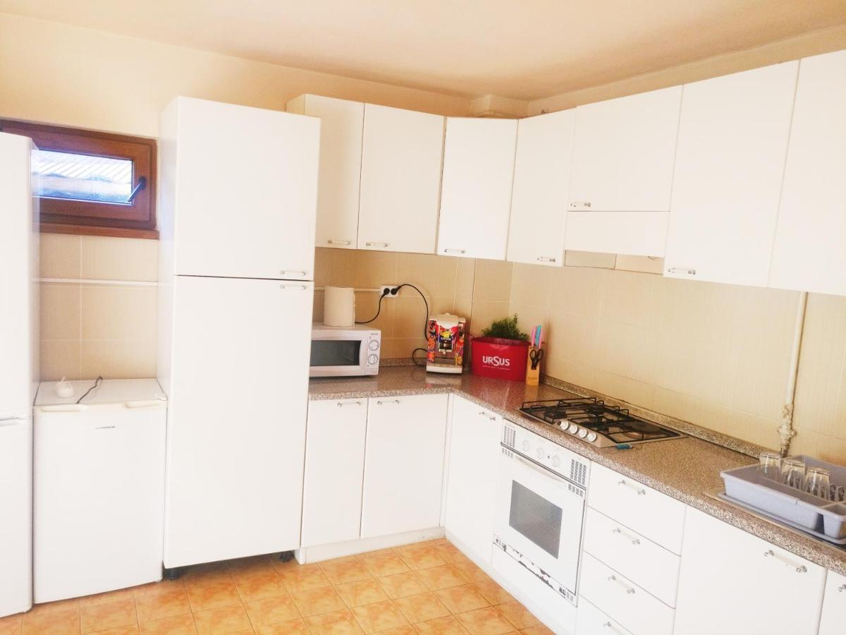 Bianca House Otel Buşteni Dış mekan fotoğraf