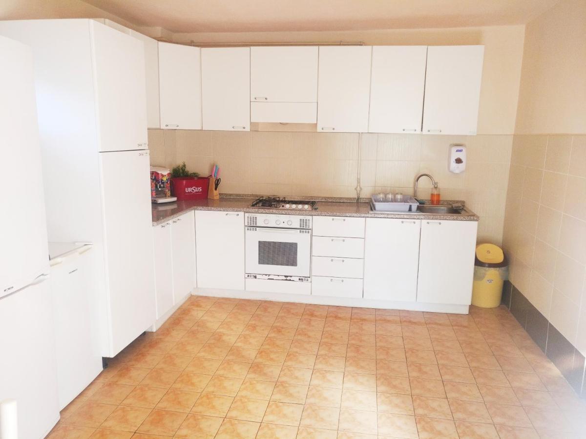 Bianca House Otel Buşteni Dış mekan fotoğraf
